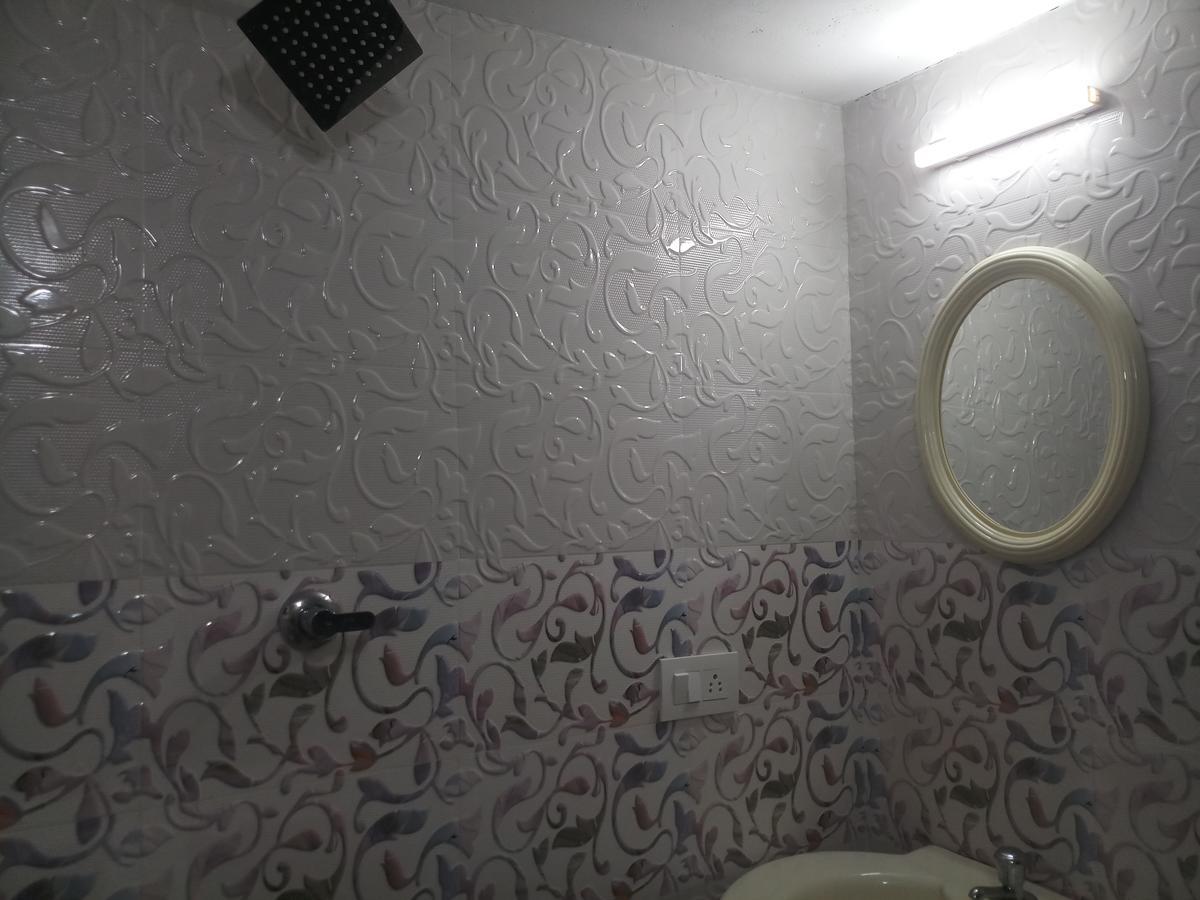 Angelann Homestay Kochi المظهر الخارجي الصورة